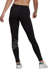 W Fav Q1 Leg