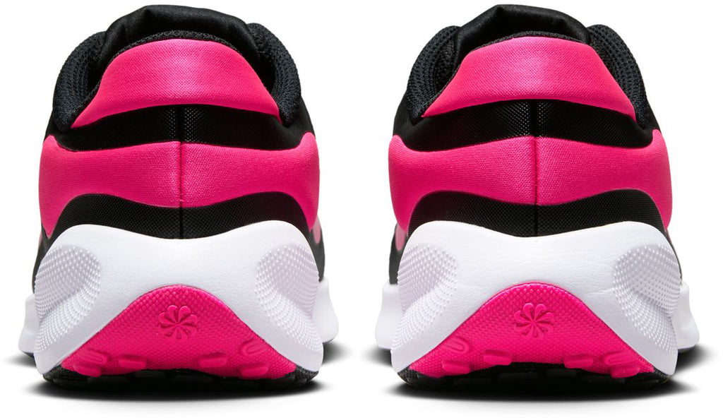 Revolution 7 kids sneakers