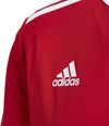 Entrada kids voetbalshirt