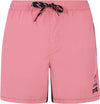 Prtben Beachshort