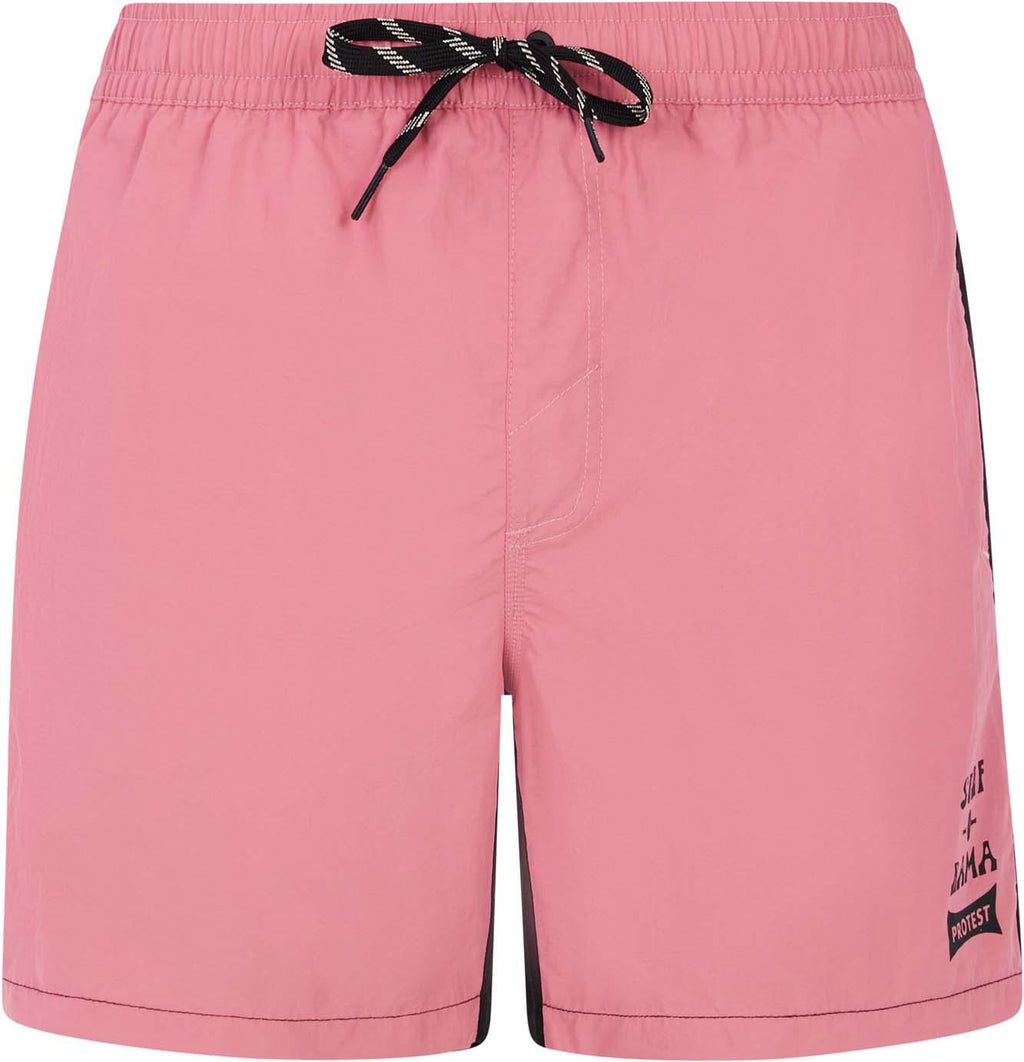 Prtben Beachshort