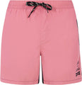 Prtben Beachshort