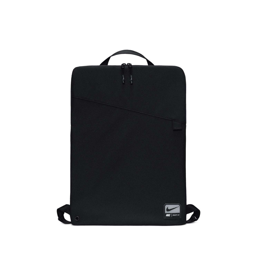 Utility 2.0 Gymsack (17l)