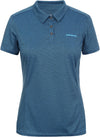 icepeak balve polo shirts