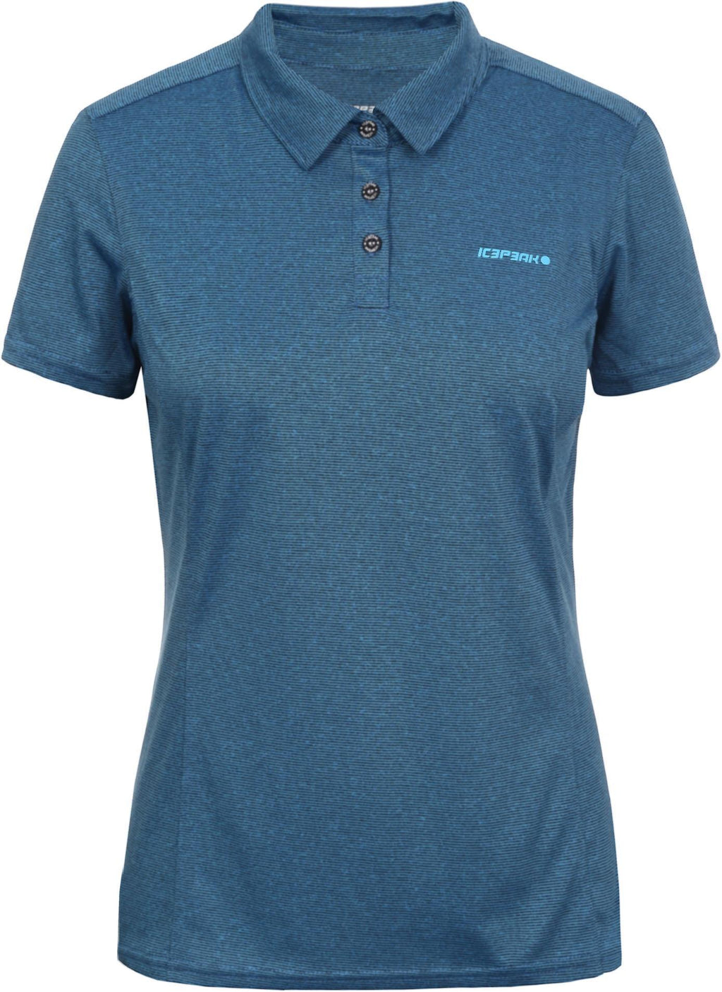 icepeak balve polo shirts