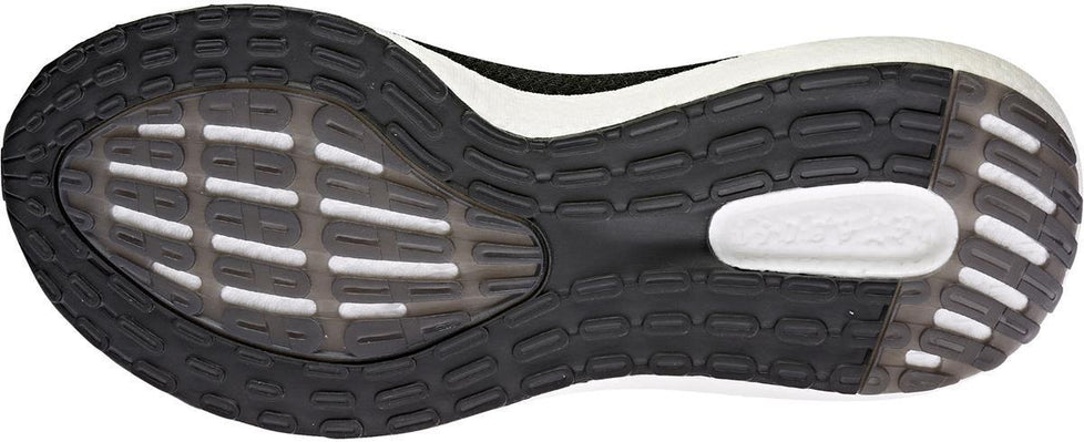 Pureboost 22 hardloopschoenen