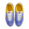 Pacific Running sportcasual schoenen
