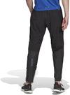 adizero Broek