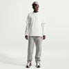 Sportswear Club  Fleece  Pantalon