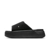 Calm Elevation Running sportcasual schoenen