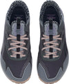 Nano X2 TR Adventure fitness schoenen