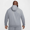 primary men's dri-fit uv full-