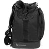 stanno pro backpack prime