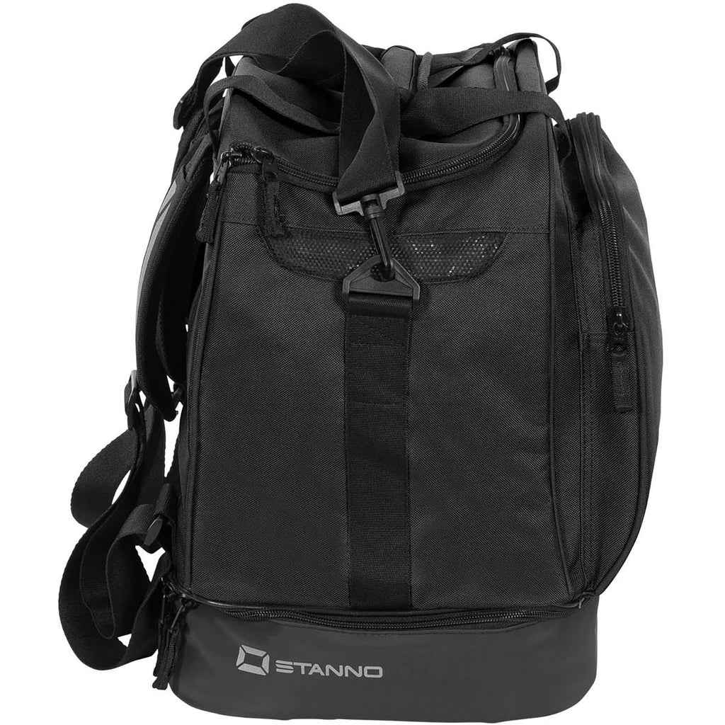stanno pro backpack prime