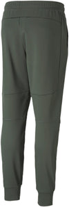 Evostripe Warm Pants