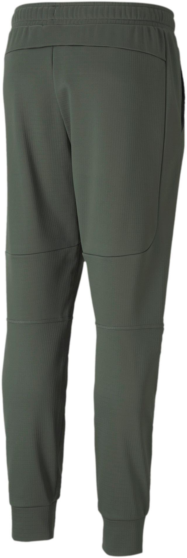Evostripe Warm Pants