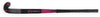 Bsi320 It Pure Cheetah Cherry