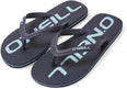 Profile Logo Sandals