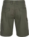 Beach Break Cargo Shorts