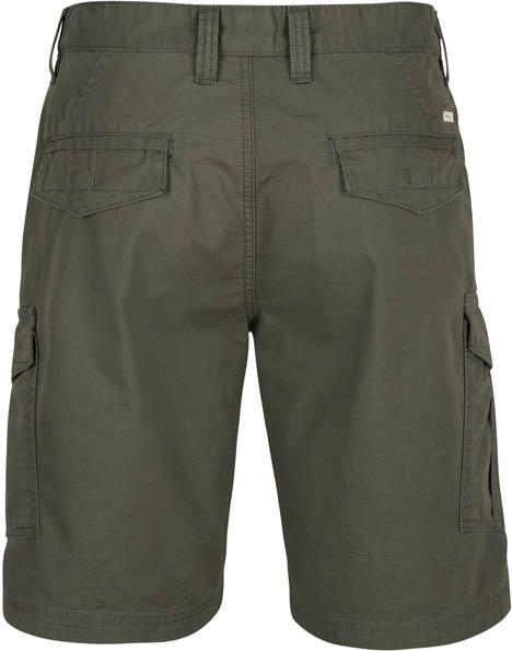 Beach Break Cargo Shorts