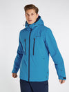 Prttimo Snowjacket