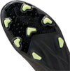 Ultra 3.4 FG/AG voetbalschoenen
