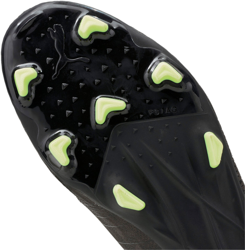 Ultra 3.4 FG/AG voetbalschoenen