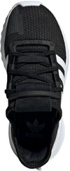 U_Path Run Schoenen