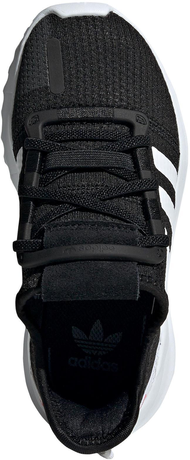 U_Path Run Schoenen