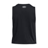 Rush Energy Crop tanktop