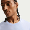 Sportswear Club Men's T-shirt