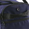 Puma Challenger Duffel Bag S