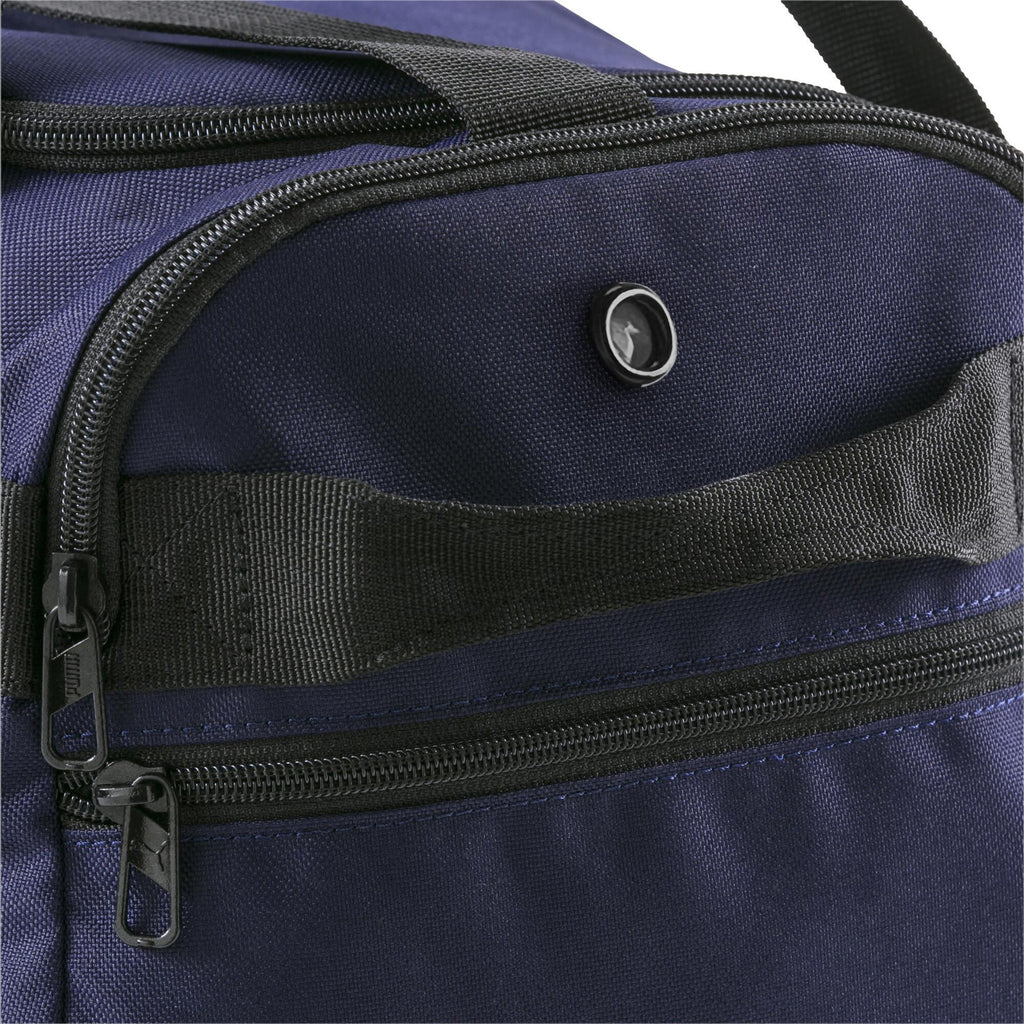 Puma Challenger Duffel Bag S