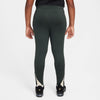 Cfc Y Nk Df Strk Pant Kpz
