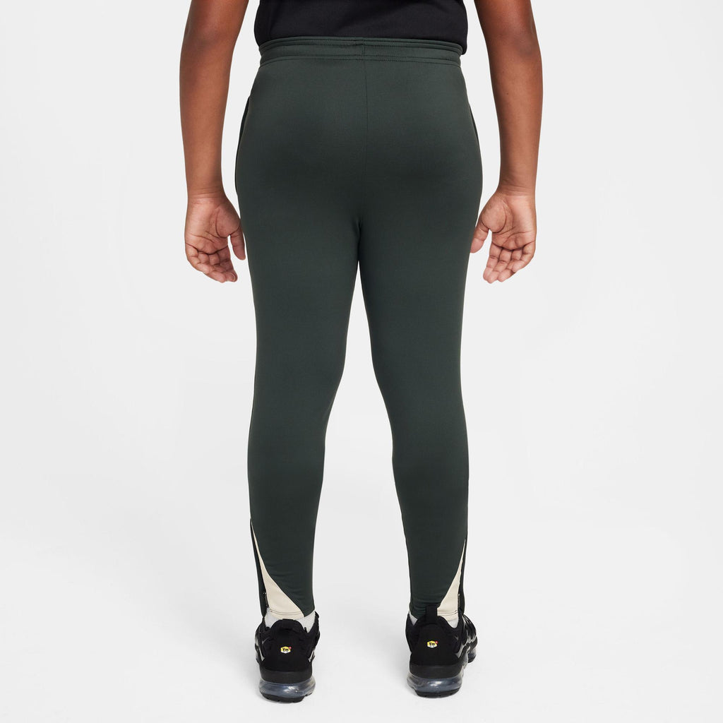 Cfc Y Nk Df Strk Pant Kpz