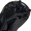 Predator 19.3 FG kids voetbalschoenen