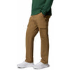 roc tech cargo broek