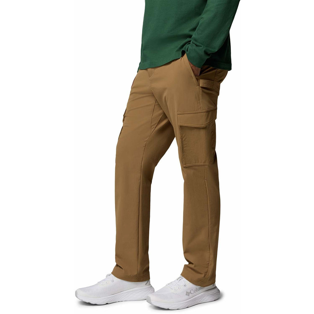 roc tech cargo broek