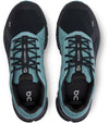 Cloudrunner Waterproof hardloopschoenen