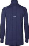thermopolis ls 1/2 zip