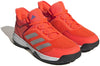 Ubersonic 4 K kids tennisschoenen