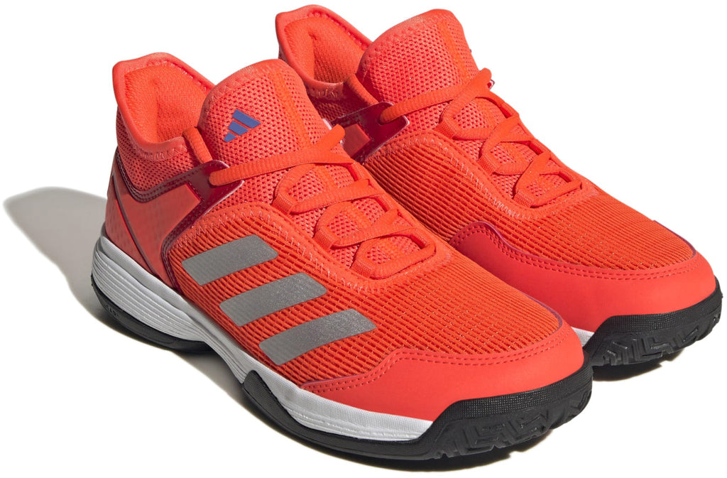 Ubersonic 4 K kids tennisschoenen