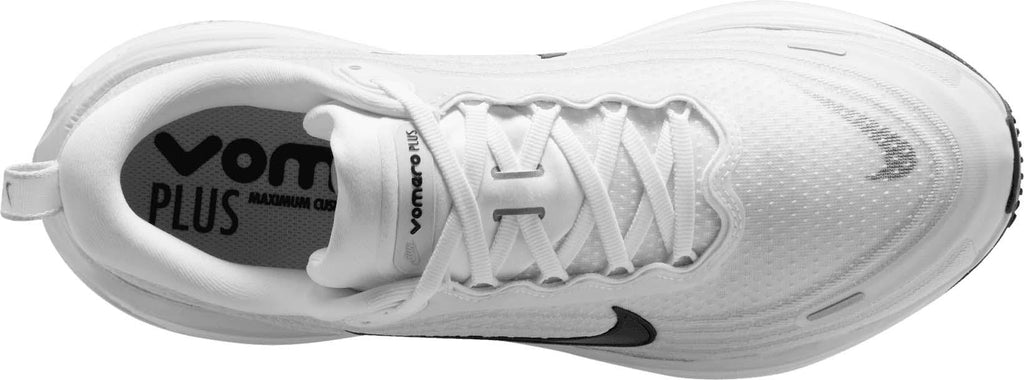 Vomero Plus hardloopschoenen
