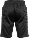 stanno swansea keeper short