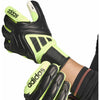 copa gl lge