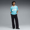 Om King Retro Jersey trainingsshirt voetbal