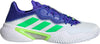 Barricade Schoenen
