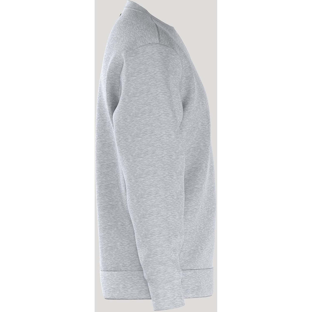 essential 4 sweatshirt