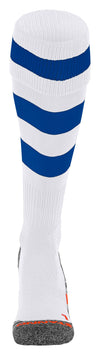 Stanno Sock Original