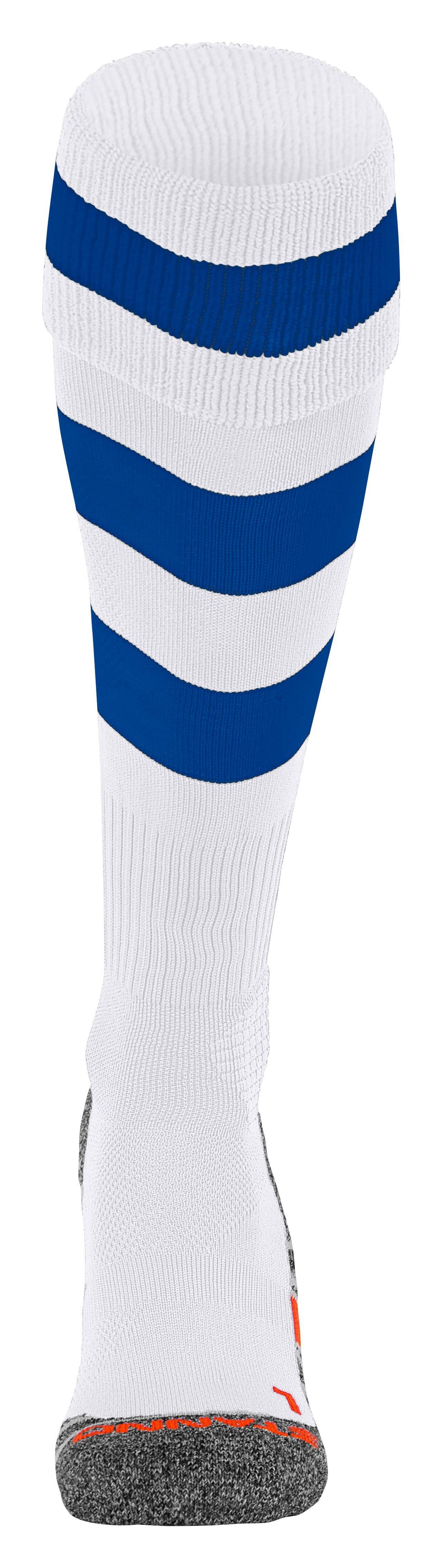 Stanno Sock Original